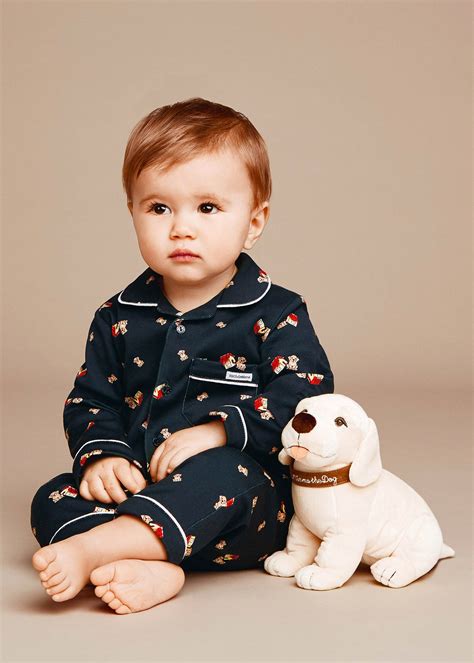 cheap dolce and gabbana kids|dolce and gabbana boys.